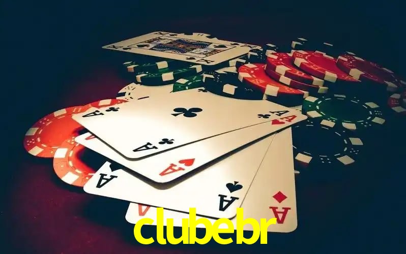 clubebr visual 2