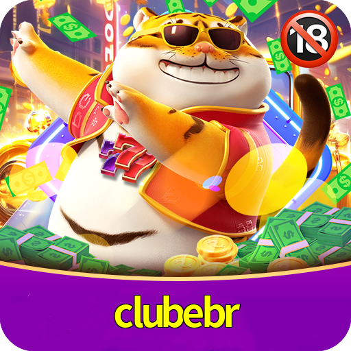 clubebr símbolo institucional